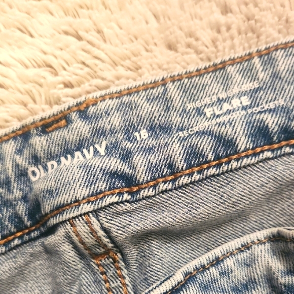 NOT FOR SALE - Picture 4 of 9